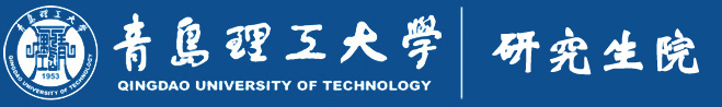 德赢ac米兰官方合作vwin